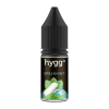 hygg spearmint https://jware.dk/en/produkt/enjoy-tropical-menthol/