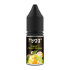 hygg sweet fruit blend 1 https://jware.dk/en/produkt/cozy-sweet-guava/