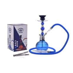 043b7a93bbd01cb50ff815d5803f0534 https://jware.dk/en/produkt/champ-al-malik-temara-hookah-38-cm/