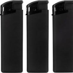 1 10 https://jware.dk/produkt/cool-piezo-elektronisk-lighter-sort-gummi/