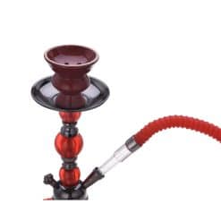 394943f1ef0bb447edca3f59f7becf32 https://jware.dk/en/produkt/champ-al-malik-temara-hookah-38-cm/