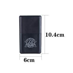 40506305 420240229 11474 9i97v2 https://jware.dk/produkt/champ-high-lighter-double-cone-holder/