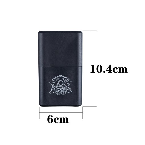 Champ High Lighter & Double Cone Holder - Billede 3