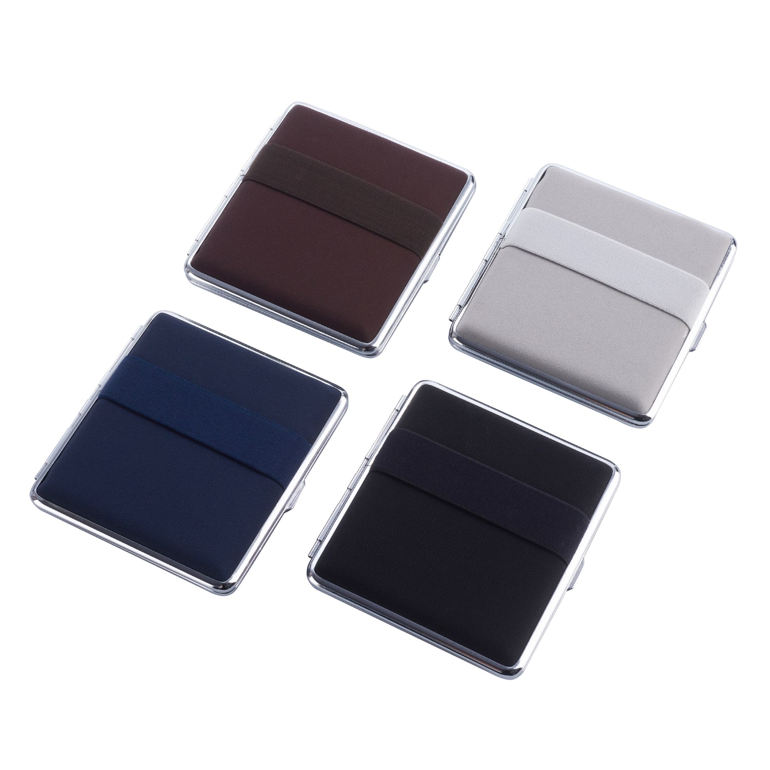 40519081 320230908 5758 ji9wfz https://jware.dk/sv/produkt/champ-high-cigarettfodral-med-taendarhaallare-20-kingsize/ Champ High Cigarettfodral med tändarhållare 20 Kingsize