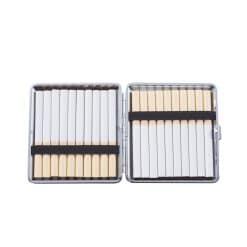 40519081 720230908 5758 1ffqplf https://jware.dk/sv/produkt/champ-high-cigarettfodral-med-taendarhaallare-20-kingsize/ 40519081 720230908 5758 1ffqplf https://jware.dk/sv/produkt/champ-high-cigarettfodral-med-taendarhaallare-20-kingsize/