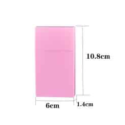 40519091 320240229 11474 1bd7kyo https://jware.dk/sv/produkt/champ-high-pink-of-world-cigarettfodral-slim-20-kingsize/