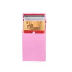 40519091 420240229 11474 rwq6by https://jware.dk/sv/produkt/champ-high-pink-of-world-cigarettfodral-slim-20-kingsize/