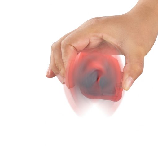 Silver Match Windproof Reykjavik Jetflame - Image 3