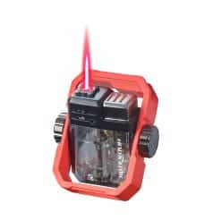 40674377 620240429 6997 vz30nl https://jware.dk/en/produkt/silver-match-windproof-reykjavik-jetflame/