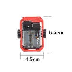 40674377 720240429 6997 q0od1n https://jware.dk/en/produkt/silver-match-windproof-reykjavik-jetflame/