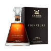 A.H Riise Signature Master Blender Collection 439 70 cl www.jware .dk https://jware.dk/sv/produkt/ron-bucanero-vit-rom-375-70-cl/