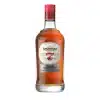Angostura 7 YO Dark 40 70 cl www.jware .dk https://jware.dk/en/produkt/angostura-reserva-white-37-5-70-cl/