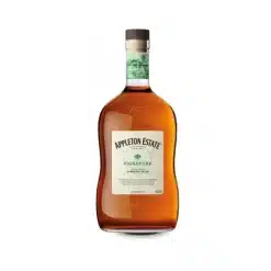 Appleton Estate Signature Blend 40% 70 cl