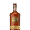 Bacardi 10 YO Gran Reserva Diez 40 70 cl www.jware .dk https://jware.dk/sv/produkt/appleton-estate-signature-blend-40-70-cl/