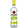 Bacardi Limon 32 70 cl www.jware .dk https://jware.dk/produkt/bacardi-razz-32-70-cl/