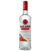 Bacardi Razz 32 70 cl www.jware .dk https://jware.dk/sv/produkt/bacardi-lime-32-70-cl/
