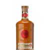 Bacardi Reserva Ocho 8 YO 40 70 cl www.jware .dk https://jware.dk/sv/produkt/bacardi-10-yo-gran-reserva-diez-40-70-cl/