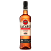 Bacardi Spiced 35 70 cl www.jware .dk https://jware.dk/en/produkt/bacardi-white-carta-blanca-37-5-20-cl/