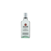 Bacardi White Carta Blanca 375 20 cl www.jware .dk https://jware.dk/produkt/banks-7-yo-golden-rum-43-70-cl/