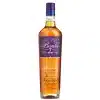 Banks 7 YO Golden Rum 43 70 cl www.jware .dk https://jware.dk/sv/produkt/barracuda-gran-reserva-rom-40-70-cl/
