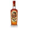 Bayou Spiced Rum 40 70 cl www.jware .dk https://jware.dk/sv/produkt/barracuda-gran-reserva-rom-40-70-cl/