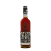 Black Tears Cuban Spiced Rum 40 70 cl www.jware .dk https://jware.dk/sv/produkt/bayou-white-rum-40-70-cl/