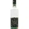 Black Tears Super Dry White 40 70 cl www.jware .dk https://jware.dk/produkt/black-tears-cuban-spiced-rum-40-70-cl/