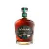 Botran Gran Reserva La Familia 18 YO 40 70 cl www.jware .dk https://jware.dk/en/produkt/botran-cobre-limited-edition-45-70-cl/