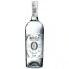 Botran Reserva Blanca 40 70 cl www.jware .dk https://jware.dk/produkt/botran-gran-reserva-solera-15-yo-40-70-cl/