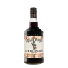 Captain Morgan Black Spiced 40 70 cl www.jware .dk https://jware.dk/sv/produkt/casa-magdalena-ron-blanco-4130-70-cl/