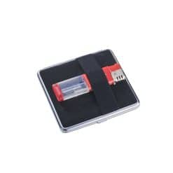 Champ High Cigaretetui m Lighter Holder 20 Kingsize www.jware .dk https://jware.dk/sv/produkt/champ-high-cigarettfodral-med-taendarhaallare-20-kingsize/ Champ High Cigaretetui m Lighter Holder 20 Kingsize www.jware .dk https://jware.dk/sv/produkt/champ-high-cigarettfodral-med-taendarhaallare-20-kingsize/