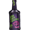 Dead Man´s Fingers Hemp Rum 40 70 cl www.jware .dk https://jware.dk/en/produkt/dead-mans-fingers-raspberry-rum-375-70-cl/