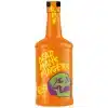 Dead Man´s Fingers Pineapple Rum 375 70 cl www.jware .dk https://jware.dk/en/produkt/dead-mans-fingers-raspberry-rum-375-70-cl/