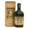 Diplomatico Seleccion de Familia 43 70 cl www.jware .dk https://jware.dk/en/produkt/diplomatico-planas-47-70-cl/