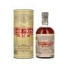 Don Papa Rum 7 YO 40 70 cl www.jware .dk https://jware.dk/sv/produkt/doorlys-xo-fine-old-barbados-rom-40-70-cl/