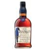 Doorlys XO Fine Old Barbados Rum 40 70 cl www.jware .dk https://jware.dk/en/produkt/dos-maderas-luxus-40-70-cl/