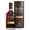 Dos Maderas P.X. Triple Aged 55 40 70 cl www.jware .dk https://jware.dk/en/produkt/dos-maderas-ron-anejo-53-37-5-70-cl/