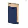 Dupont Slim 7 Dragon Blaa Lak Guld www.jware .dk https://jware.dk/sv/produkt/dupont-slim-7-dragon-honung-guld/