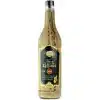 Dzama Rhum Vintage 1998 45 70 cl www.jware .dk https://jware.dk/en/produkt/dos-maderas-ron-anejo-53-37-5-70-cl/