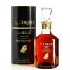 El Dorado 25 YO 43 70 cl www.jware .dk 1 https://jware.dk/sv/produkt/east-london-rum-40-70-cl/