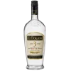 El Dorado 3 YO Cask Aged White Rum 40 70 cl www.jware .dk https://jware.dk/sv/produkt/el-dorado-25-yo-43-70-cl/