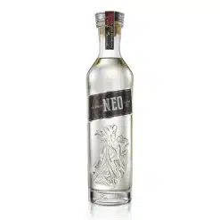 Facundo Neo Silver Rom 40% 70 cl