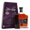 Flor de Cana 20 YO 130th Anniversary Rum 45 70 cl www.jware .dk https://jware.dk/sv/produkt/flor-de-cana-centenario-12-40-70-cl/