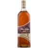 Flor de Cana Gran Reserva 7 YO 40 70 cl www.jware .dk https://jware.dk/sv/produkt/havana-club-anejo-especial-40-70-cl/
