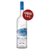 Grey Goose Vodka 40 150 cl www.jware .dk https://jware.dk/en/produkt/grey-goose-vodka-40-600-cl/