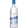 Grey Goose Vodka 40 300 cl www.jware .dk https://jware.dk/produkt/grey-goose-vodka-40-5-cl/
