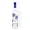 Grey Goose Vodka Riviera 40 70 cl www.jware .dk https://jware.dk/produkt/grey-goose-vodka-40-5-cl/