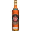 Havana Club Anejo Especial 40 70 cl www.jware .dk 1 https://jware.dk/produkt/havana-club-seleccion-de-maestros-44-70-cl/