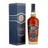 Havana Club Seleccion de Maestros 44 70 cl www.jware .dk https://jware.dk/produkt/isfjord-premium-arctic-rum-44-70-cl/