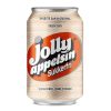 Jolly Appelsin Sukkerfri 18 x 33 cl www.jware .dk 1 https://jware.dk/sv/produkt/jolly-time-dextros-18-x-33-cl/